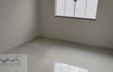 Imagem 7: Casa à venda Bairro Parque Nanci - Maricá/RJ