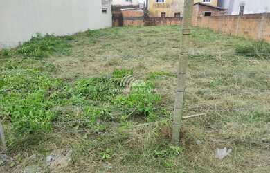 Imagem: O terreno possui 369m² de Área e está localizado em São