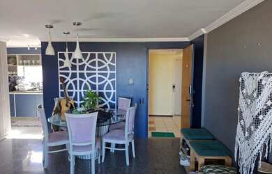 Imagem 10: Jardins de Atlântida grande liga 9 87 48 31 08 Diego9989f dlucian Meireles...