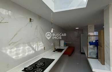 Imagem 12: CASA RESIDENCIAL em SALVADOR - BA, PRAIA DO FLAMENGO