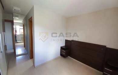 Imagem 8: Espaçoso apartamento com 2 quartos e varanda no Colina de Laranjeiras...