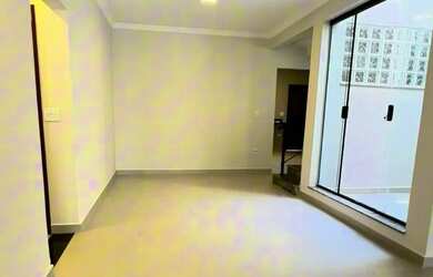 Imagem 4: Casa para venda possui 365 metros quadrados com 3 quartos