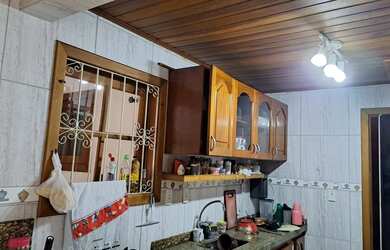 Imagem 2: Júlia Deberg - Casa no Via Oceanica - Arsenal