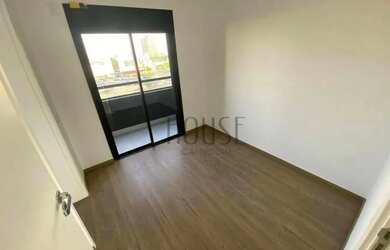 Imagem 11: Apartamento com 3 quartos, 104 m² - venda ou aluguel - Condomínio Best...