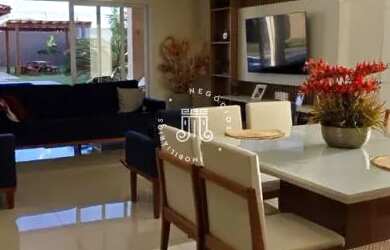 Imagem 14: CASA À VENDA NO RESIDENCIAL MONTES CLAROS EM ITUPEVA-SP