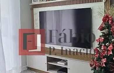 Imagem 14: Venda-Apartamento-Imbituba-Paes Leme