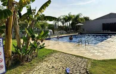 Imagem 8: Vendo Apartamento no Condomínio Vog Fiori - Vitória da Conquista