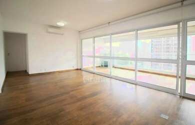 Imagem 4: Apartamento para venda e locação no Pinheiros - SP