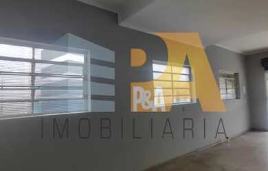 Imagem 7: SALA COMERCIAL em JAGUARIÚNA - SP, CENTRO