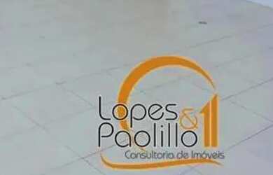 Imagem 2: Salão para alugar, 33 m² por R$ 2.020,00/mês - Jardim Paulista - Atibaia/SP