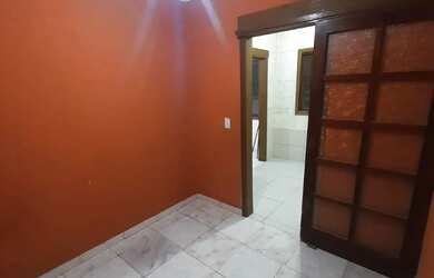 Imagem 5: Aluga-se. Imóvel novo, 1 Banheiroe2 Dormitórios