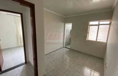 Imagem 13: QNM 38 Casa com 4 quartos, edícula e 2 suítes aceita financiamento,...