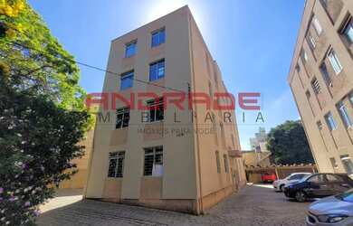 Imagem 3: Apartamento de 2 quartos e 68m² para alugar no Água Verde, Curitiba/PR...