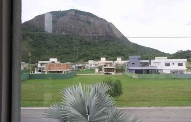 Imagem 6: Casa no Alphavile Dúplex 920mil