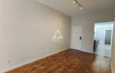 Imagem 5: Apartamento à venda, 2 quartos, 1 suíte, 1 vaga, Botafogo - RIO DE JANEIRO/RJ