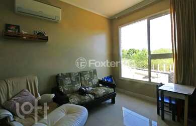 Imagem 4: Apartamento à venda Avenida da Cavalhada, Cavalhada - Porto Alegre