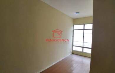 Imagem 6: Apto 2 quartos Tijuca com vaga !