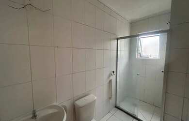 Imagem 4: Apartamento Santa Maria RS brasil