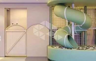 Imagem 9: APARTAMENTO GRAND PARK MOINHOS 3 DORMITORIOS 1 SUITE 2 VAGAS 87m2