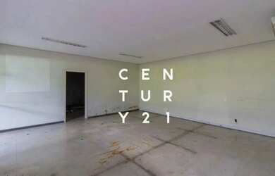 Imagem 13: Prédio, 956 m² - venda por R$ 5.000.000,00 ou aluguel por R$ 37.234,00/mês...