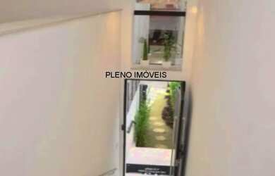 Imagem 2: Sala à venda e para alugar em Campinas, Cambuí, com 100 m²