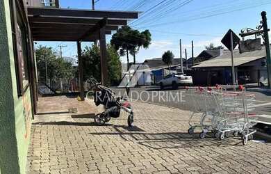 Imagem 5: TERRENO PLANO 10 X 42 ESCRITURADO