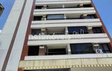 Imagem 2: Locação Apartamento 1 quarto Rio Vermelho Salvador