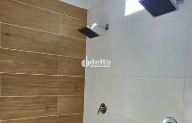 Imagem 13: Casa residencial com 5 quartos sendo 3 suítes disponível para venda...