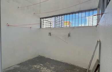 Imagem 12: Apartamento 3 quartos na rua Dep. José lajes