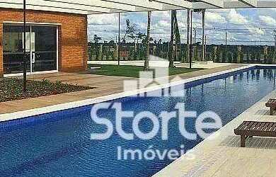 Imagem: O terreno possui 420m² de Área e está localizado em Jardim