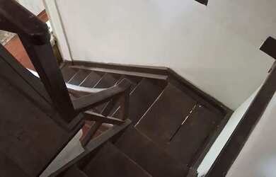 Imagem 8: Casa com 3 dormitórios à venda, 200 m² por R$ 490.000 - Marechal Hermes...