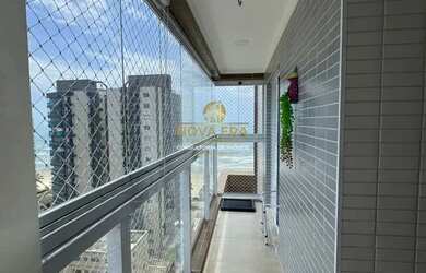 Imagem 6: CAIÇARA, PRÓXIMO PRAIA, 2 dorm, 1 suíte, 1 vaga, R$ 670 mil, ac. banco