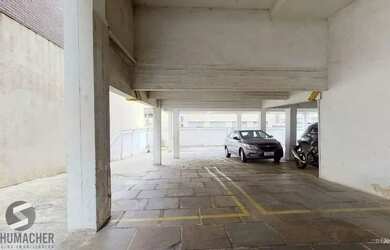 Imagem 16: Apartamento em Auxiliadora