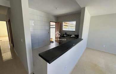 Imagem 7: OPORTUNIDADE IMPERDÍVEL NO JARDIM ATLÂNTICO LESTE ITAIPUAÇU