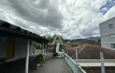 Imagem 14: Casa com 3 quarto s à venda no bairro Costa E Silva em Joinville, por...