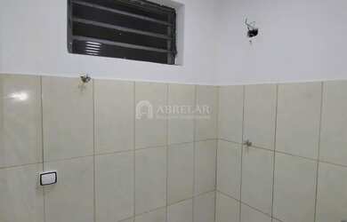 Imagem 13: Casa - Vila Nogueira - Campinas