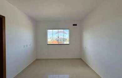 Imagem 6: Residencial Por do Sol. Churrasqueira, 90m² de Área, 2 Vagas na garageme3...