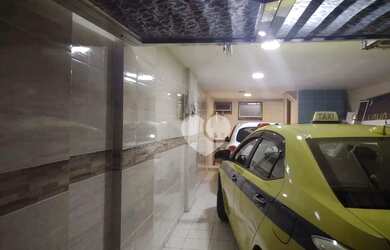 Imagem 13: Casa com 3 quartos à venda, 189 m² por R$ 950.000 - Recreio dos Bandeirantes...