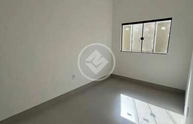 Imagem 3: Casa Aconchegante! codigo: 157033