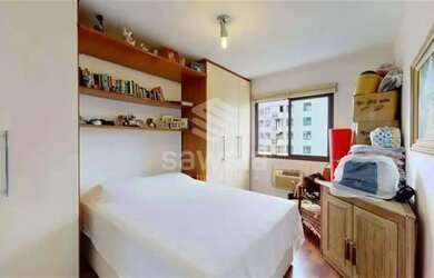 Imagem 15: Apartamento à venda com 67,00m² e 2 quartos em Recreio dos Bandeirantes,...