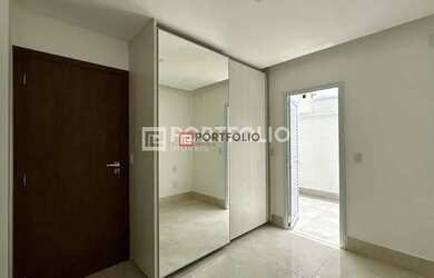 Imagem 9: Sobrado à venda, Sítios Santa Luzia, Aparecida de Goiânia, GO