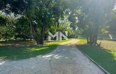 Imagem 15: Terreno à venda no Condomínio Jardim Plaza Athénée em Itu/SP