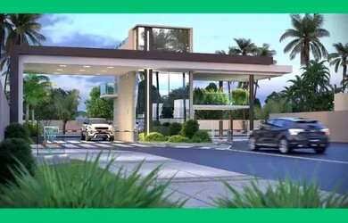 Imagem 13: CASA 2/4 com suíte e 2 vagas - Abrantes