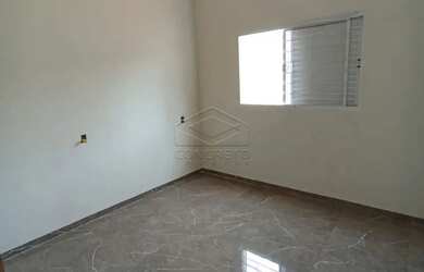 Imagem 5: JARDIM VITÓRIA - IGARAÇU DO TIETÊ/SP