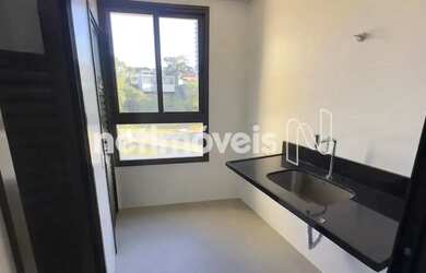 Imagem 11: Locação Apartamento 3 quartos Vale do Sereno Nova Lima