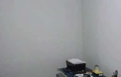 Imagem 13: 852 Excelente casa no Paraíso São Gonçalo