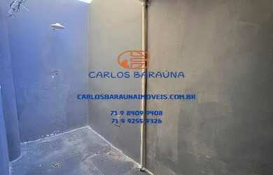 Imagem 7: Apartamento reformado em stella maris 1 quarto proximo a nova orla oportunidade