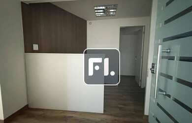 Imagem 6: Conjunto, 231 m² - venda por R$ 3.000.000,00 ou aluguel por R$ 24.086,06/mês...