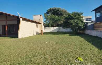 Imagem 3: Casa para Venda em Imbituba, Ribanceira, 3 dormitórios, 2 banheiros,...