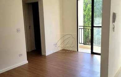 Imagem 7: Apartamento com 2 dormitórios para alugar, 52 m² por R$ 1.635,00/mês...